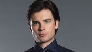 image de la news "Smallville": le passé resurgit
