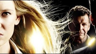 image de la news La saison 2 de "Fringe" débarque sur TF1 le...