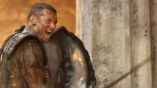 image de la news Le réalisateur du "Choc des Titans 2" sera...