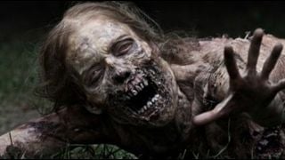 image de la news "Walking Dead" déjà renouvelée ?