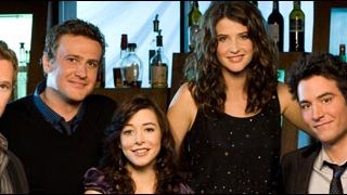 image de la news Prochainement sur vos écrans : "How I Met Your Mother", "Smallville", "Physique ou Chimie"...