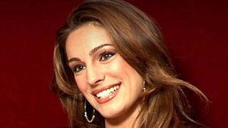 image de la news Zoom sur... Kelly Brook