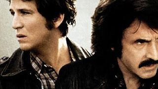 image de la news Guillaume Canet et James Gray unis par le sang