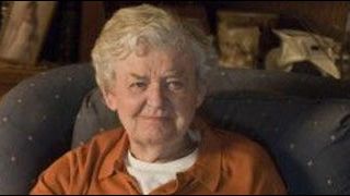 image de la news Hal Holbrook au casting de "The Event"