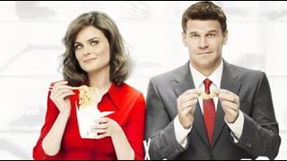 Audiences : "Bones" et "Masterchef" continuent leur bras de fer