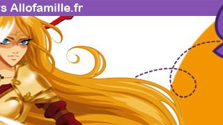 image de la news Allofamille.fr : les news de la semaine