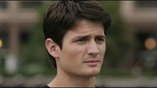 image de la news Les saisons 7 et 8 des "Frères Scott" selon James Lafferty
