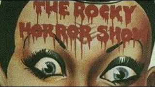 35 ans du "Rocky Horror Picture Show" : un DVD/Blu-ray interactif !