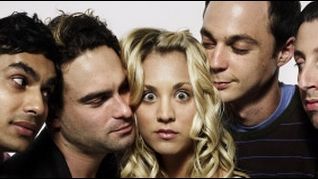 image de la news Big salaire pour les stars de "Big Bang Theory" !