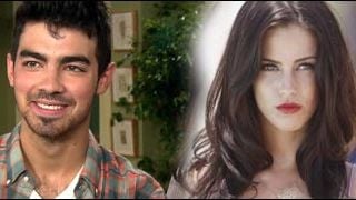 image de la news Un Jonas Brothers dans "90210"