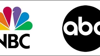 image de la news Projets en séries: des espions et des hôtesses de l'air !