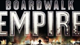 image de la news Ce que pense la presse US de "Boardwalk Empire"