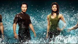 image de la news Audiences US: Raz-de-marée pour "Hawaii Five-O"