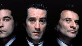 image de la news "Les Affranchis" bientôt adapté en série ?