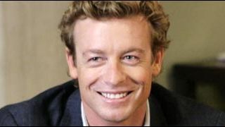 image de la news Audiences : le "Mentalist" écrase la concurrence