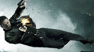 image de la news Max Payne" : l'Itw sans langue de bois de John moore