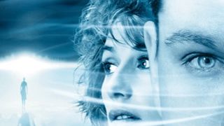 image de la news "Au-delà" : l'affiche du prochain Clint Eastwood !