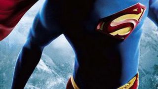 image de la news Qui pour réaliser "Superman" ? (MAJ)