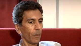 image de la news "Hors-la-loi" : rencontre avec Rachid Bouchareb