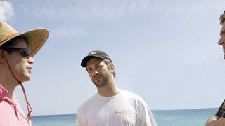 image de la news Dans le panier de la rédac' : "Judd Apatow - Comédie, mode d'emploi"