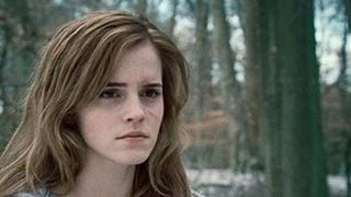 image de la news Emma Watson dans le biopic sur Marilyn Monroe ?