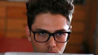 image de la news Zoom sur... Xavier Dolan