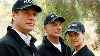 image de la news Audiences du Week-end : "NCIS" faiblit face à "Koh Lanta"