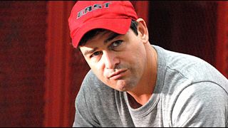 image de la news Le premier teaser de la saison 5 de "Friday Night Lights" !