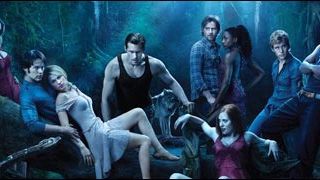 image de la news Prochainement sur vos écrans : "True Blood" 3, "Contes et Nouvelles"...