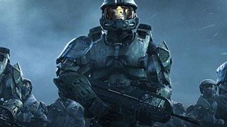 image de la news "Halo" ressuscité par Spielberg et Dreamworks ? 