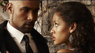 image de la news Audiences US: "Undercovers" continue sa chute