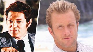 image de la news Le "vrai" Danno bientôt dans le remake d'"Hawaï Police d'Etat" ?