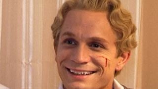 image de la news "Philibert" : les coulisses du tournage par AlloCiné !