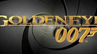 La génèse du scénario du jeu "Goldeneye 007"