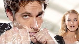 image de la news NBC renouvelle sa confiance en "Chuck"