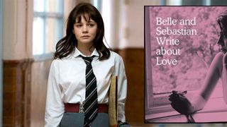 image de la news Carey Mulligan donne de la voix pour Belle and Sebastian !