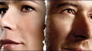 image de la news Audiences US: "Undercovers" et "The Whole Truth" à la dérive