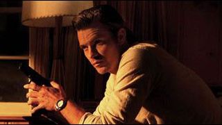 image de la news  Jeremy Davies enfreint la loi dans "Justified" !