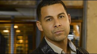 image de la news "Castle" : il y a de l'amour dans l'air...