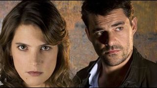 image de la news Une saison 4 pour "Mafiosa"