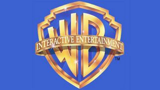image de la news Warner Bros. Game a de (très) grosses ambitions