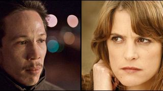 image de la news Projecteur sur la saison 3 de "Mafiosa"