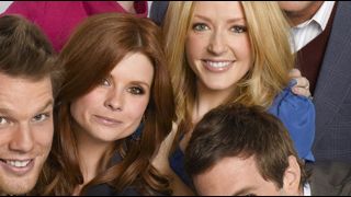 image de la news Une saison complète pour "Better With You"