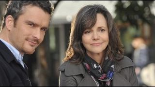 image de la news "Brothers & Sisters" : un retour pour le 100ème épisode