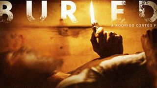 image de la news Ryan Reynolds sort de sa boîte...