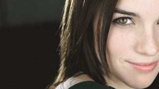 image de la news Le "NCIS: Los Angeles" recrute encore