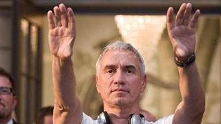 image de la news Un film de SF à petit budget pour Roland Emmerich !