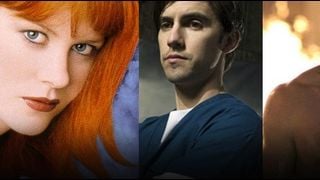 image de la news Projets en séries: Milo Ventimiglia, Ben Stiller, Rob Cohen...