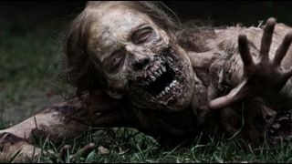 image de la news Ce que pense la presse US de "The Walking Dead"