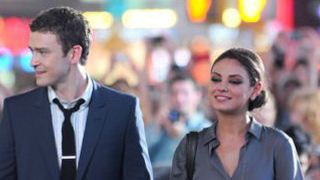 "Friends with Benefits" : la bande-annonce !